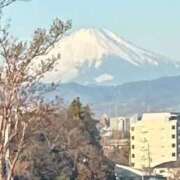 ヒメ日記 2025/01/13 19:05 投稿 あかね 横浜おかあさん