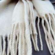 ヒメ日記 2025/01/15 09:15 投稿 あかね 横浜おかあさん