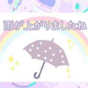 ヒメ日記 2025/01/20 10:05 投稿 あかね 横浜おかあさん