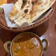 ヒメ日記 2025/01/20 13:15 投稿 あかね 横浜おかあさん