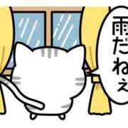 ヒメ日記 2025/02/02 11:05 投稿 あかね 横浜おかあさん