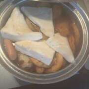 ヒメ日記 2025/02/08 08:55 投稿 あかね 横浜おかあさん