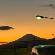 ヒメ日記 2025/02/09 19:45 投稿 あかね 横浜おかあさん