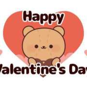 ヒメ日記 2025/02/14 08:05 投稿 あかね 横浜おかあさん