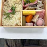 ヒメ日記 2025/02/21 12:06 投稿 あかね 横浜おかあさん