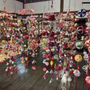 ヒメ日記 2025/02/22 14:25 投稿 あかね 横浜おかあさん