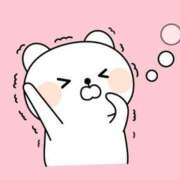 ヒメ日記 2025/02/23 09:25 投稿 あかね 横浜おかあさん