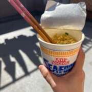 ヒメ日記 2025/02/23 13:25 投稿 あかね 横浜おかあさん