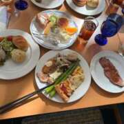 ヒメ日記 2025/02/26 22:09 投稿 あかね 横浜おかあさん