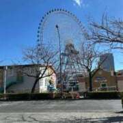 ヒメ日記 2025/02/27 08:25 投稿 あかね 横浜おかあさん