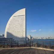 ヒメ日記 2025/03/01 09:06 投稿 あかね 横浜おかあさん