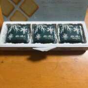 ヒメ日記 2025/03/03 13:25 投稿 あかね 横浜おかあさん