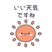 ヒメ日記 2025/03/07 08:38 投稿 あかね 横浜おかあさん