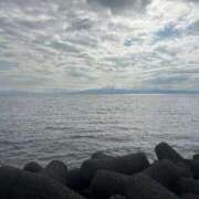 ヒメ日記 2025/03/09 16:28 投稿 あかね 横浜おかあさん