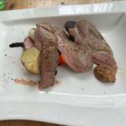 ヒメ日記 2025/03/10 07:55 投稿 あかね 横浜おかあさん