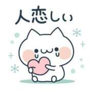 ヒメ日記 2025/03/11 12:25 投稿 あかね 横浜おかあさん