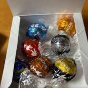 ヒメ日記 2025/03/12 13:45 投稿 あかね 横浜おかあさん