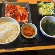 ヒメ日記 2025/03/13 13:25 投稿 あかね 横浜おかあさん