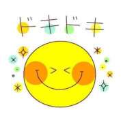 ヒメ日記 2025/03/15 08:48 投稿 あかね 横浜おかあさん