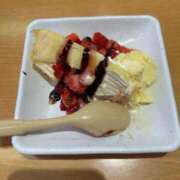 ヒメ日記 2025/03/18 19:45 投稿 あかね 横浜おかあさん