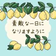 ヒメ日記 2025/03/30 10:25 投稿 あかね 横浜おかあさん