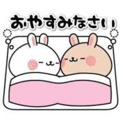 ヒメ日記 2025/04/03 20:55 投稿 あかね 横浜おかあさん