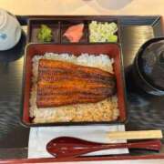 ヒメ日記 2025/04/07 09:25 投稿 あかね 横浜おかあさん