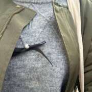 ヒメ日記 2025/04/08 15:45 投稿 あかね 横浜おかあさん