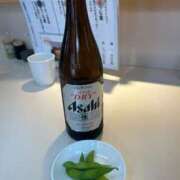 ヒメ日記 2025/04/10 15:05 投稿 あかね 横浜おかあさん