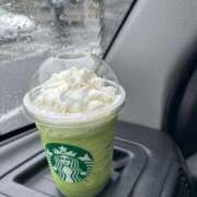 ヒメ日記 2025/04/14 07:55 投稿 あかね 横浜おかあさん