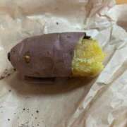 ヒメ日記 2025/04/16 08:25 投稿 あかね 横浜おかあさん