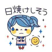 ヒメ日記 2025/04/19 08:35 投稿 あかね 横浜おかあさん