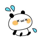 ヒメ日記 2025/04/20 11:05 投稿 あかね 横浜おかあさん