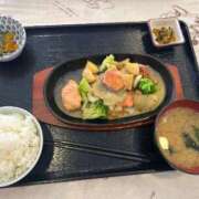 ヒメ日記 2025/04/21 14:44 投稿 あかね 横浜おかあさん