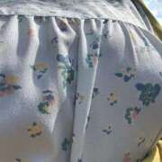 ヒメ日記 2025/04/22 13:35 投稿 あかね 横浜おかあさん