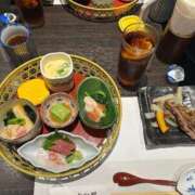 ヒメ日記 2025/04/24 10:05 投稿 あかね 横浜おかあさん