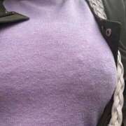 ヒメ日記 2025/04/26 09:36 投稿 あかね 横浜おかあさん