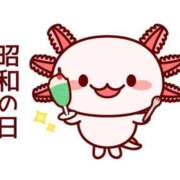 ヒメ日記 2025/04/29 09:14 投稿 あかね 横浜おかあさん