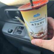 ヒメ日記 2025/04/30 16:55 投稿 あかね 横浜おかあさん