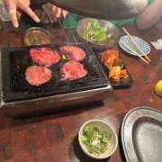 ヒメ日記 2025/05/03 09:25 投稿 あかね 横浜おかあさん