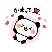 ヒメ日記 2025/05/05 20:35 投稿 あかね 横浜おかあさん