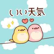 ヒメ日記 2025/05/07 13:35 投稿 あかね 横浜おかあさん