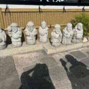 ヒメ日記 2025/05/10 11:15 投稿 あかね 横浜おかあさん