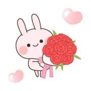 ヒメ日記 2025/05/11 09:55 投稿 あかね 横浜おかあさん