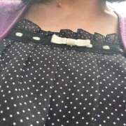 ヒメ日記 2025/05/14 16:15 投稿 あかね 横浜おかあさん