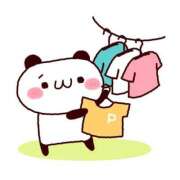 ヒメ日記 2025/05/20 09:25 投稿 あかね 横浜おかあさん