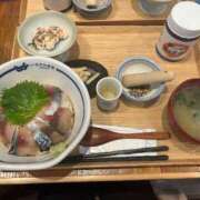 ヒメ日記 2025/05/21 11:15 投稿 あかね 横浜おかあさん