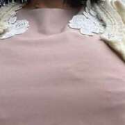 ヒメ日記 2025/05/24 10:05 投稿 あかね 横浜おかあさん