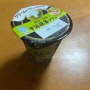 ヒメ日記 2025/05/25 19:05 投稿 あかね 横浜おかあさん