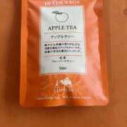 ヒメ日記 2025/05/27 08:05 投稿 あかね 横浜おかあさん